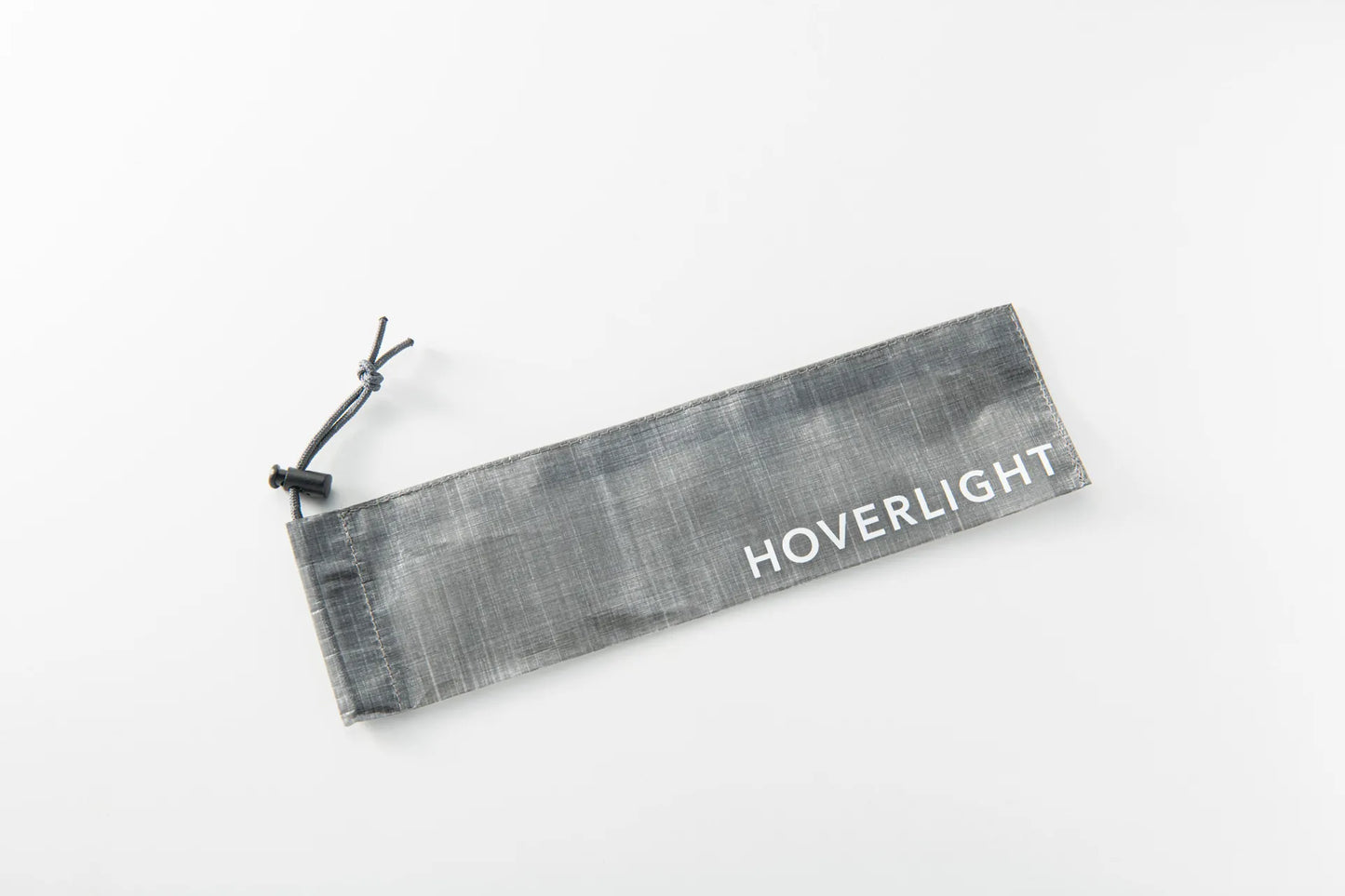 HOVERLIGHT|極輕鋁合金叉匙|含專屬收納袋 | 10g